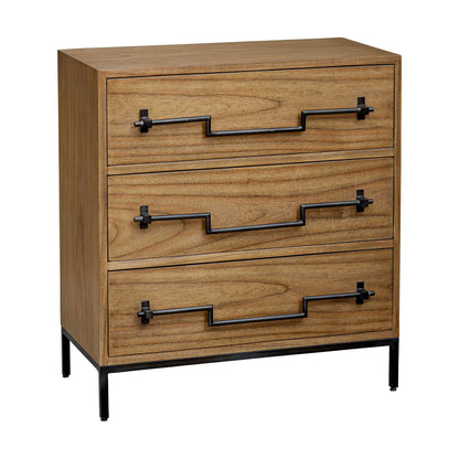 Jory - Accent Chest