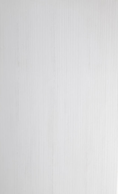Terra Luna - Entertainment Console - White Cloud & Nightfall