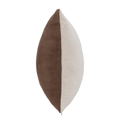 Bassinet - SLD Pillow