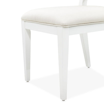 Palm Gate - Chair