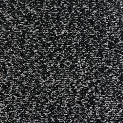 Midnight-Madness - 6 Piece Sectional