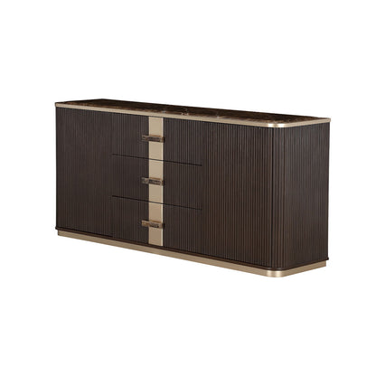 West Kensington - Sideboard