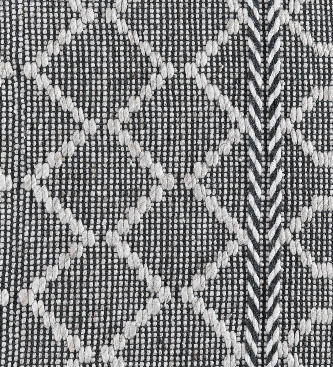 Sonora - Indoor/Outdoor Sonora Rug