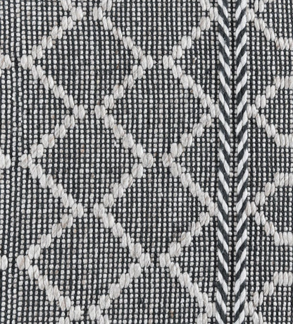 Sonora - Indoor/Outdoor Sonora Rug