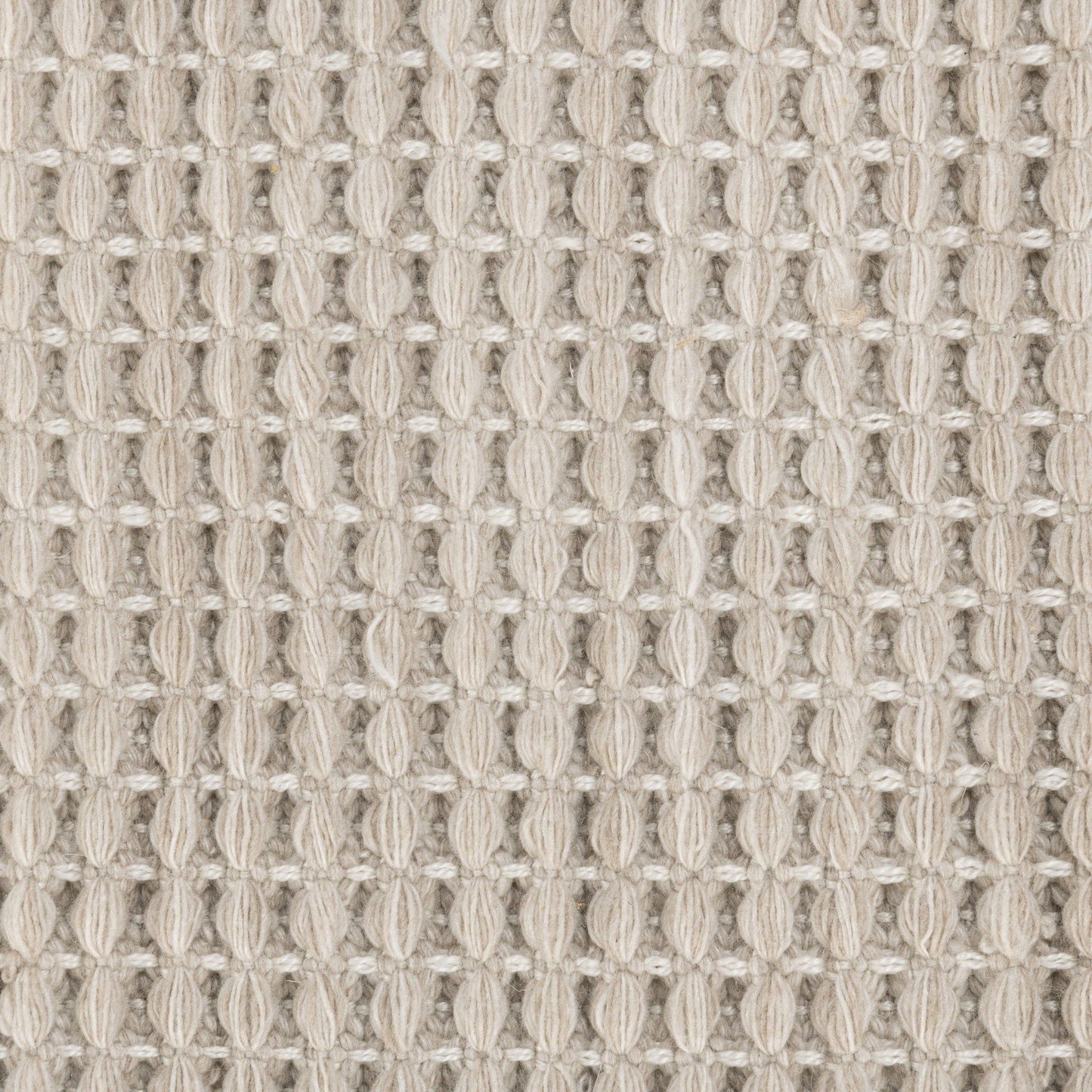 Westley - Rug