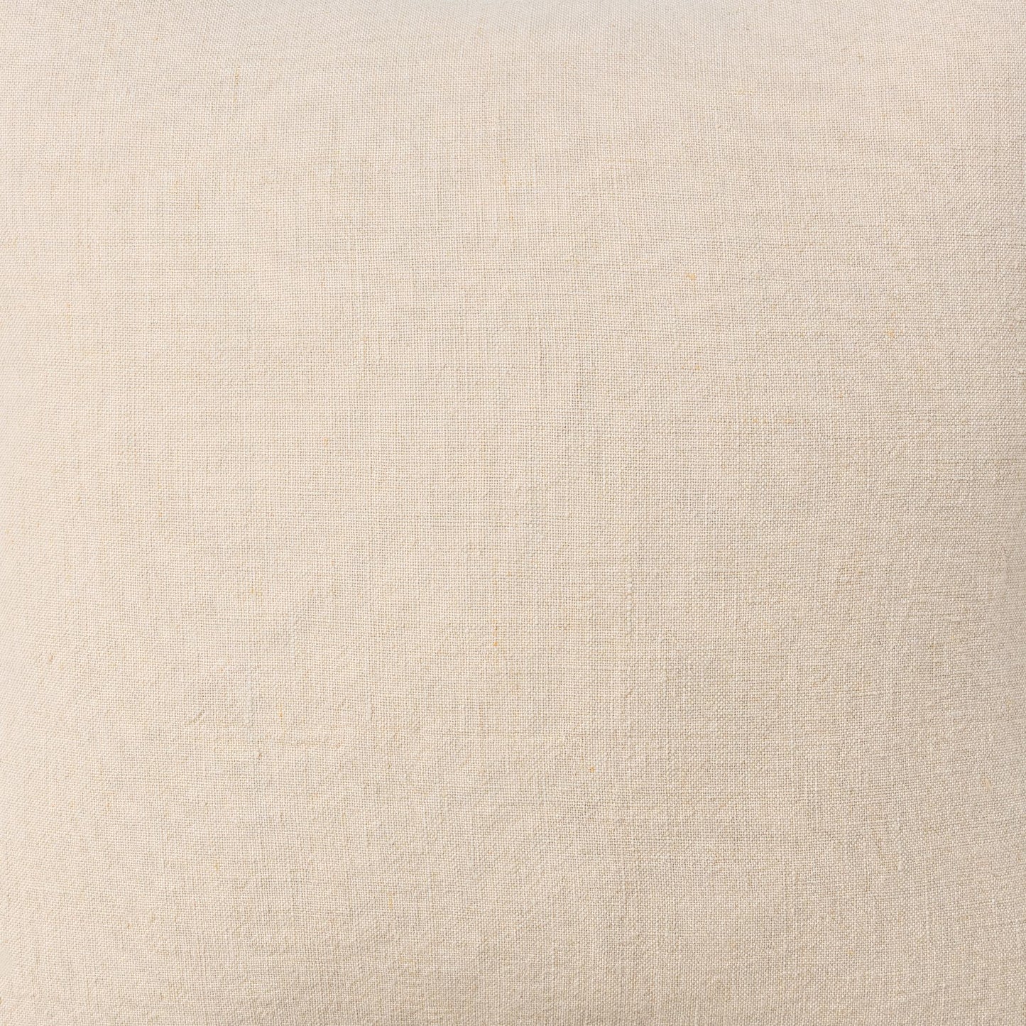 Bedford - SLD Linen Pillow