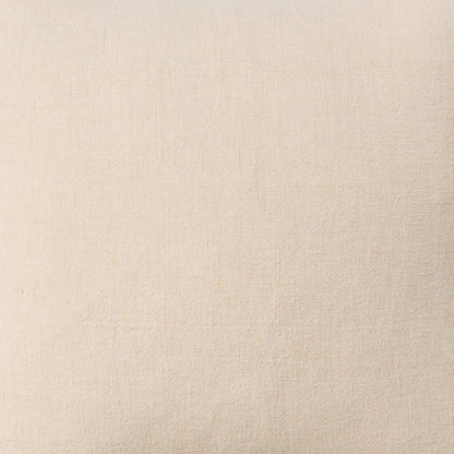Bedford - SLD Linen Pillow