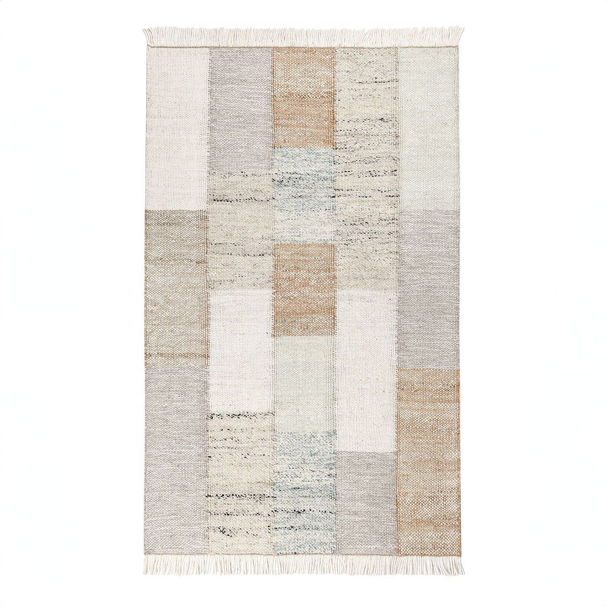 Ritsa - Rug
