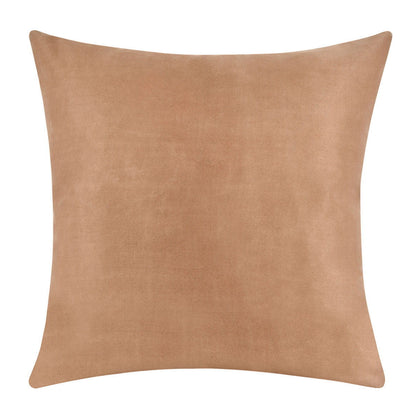 Plateau - Pillow - Sand Multi