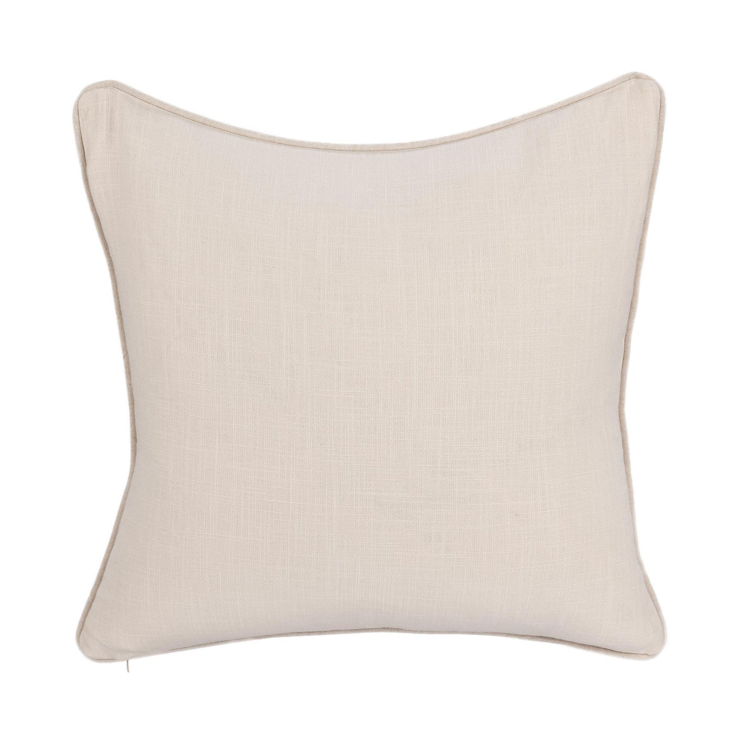 Rockport - Pillow