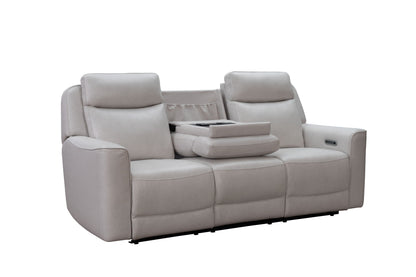 Chester - 3P Sofa