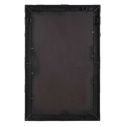 Bustelo - Mirror - Dark Bronze