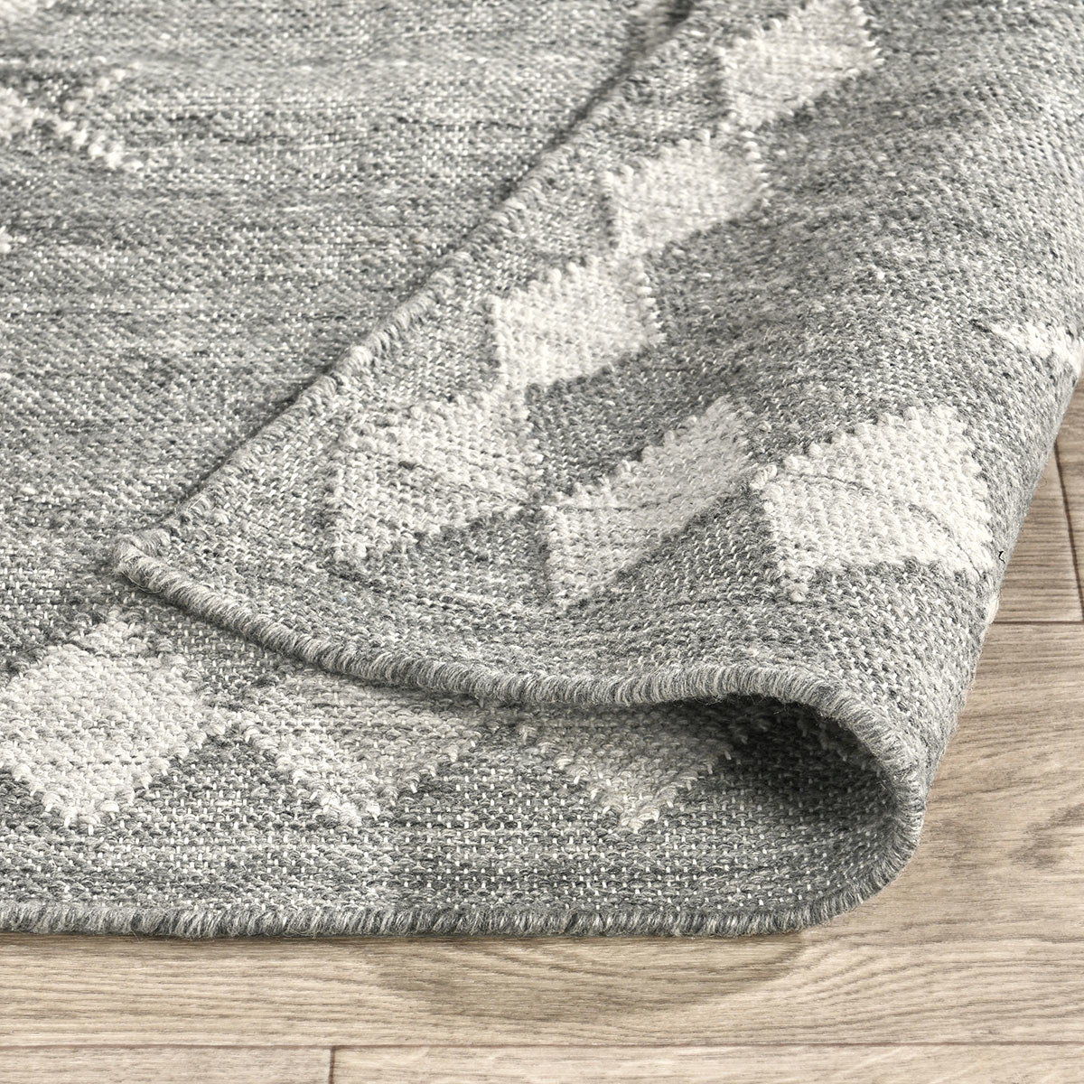 Oasis - Indoor/Outdoor Rug