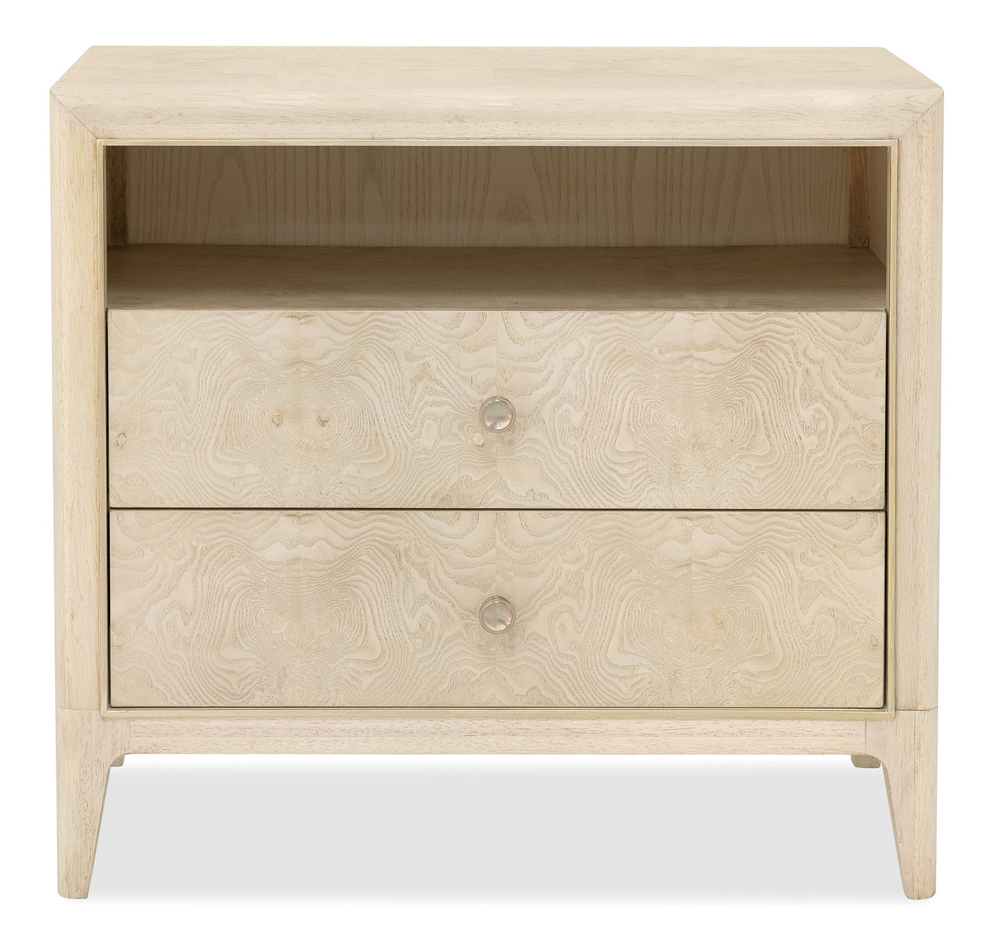 Archives - Nightstand - Alabaster