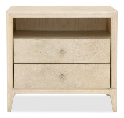 Archives - Nightstand - Alabaster