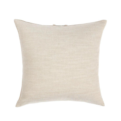 Lira - Pillow