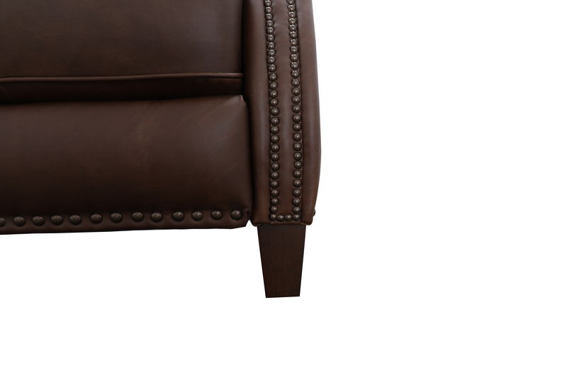 Melrose - Reclining Chair