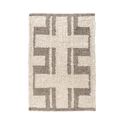 Kavala - Area Rug