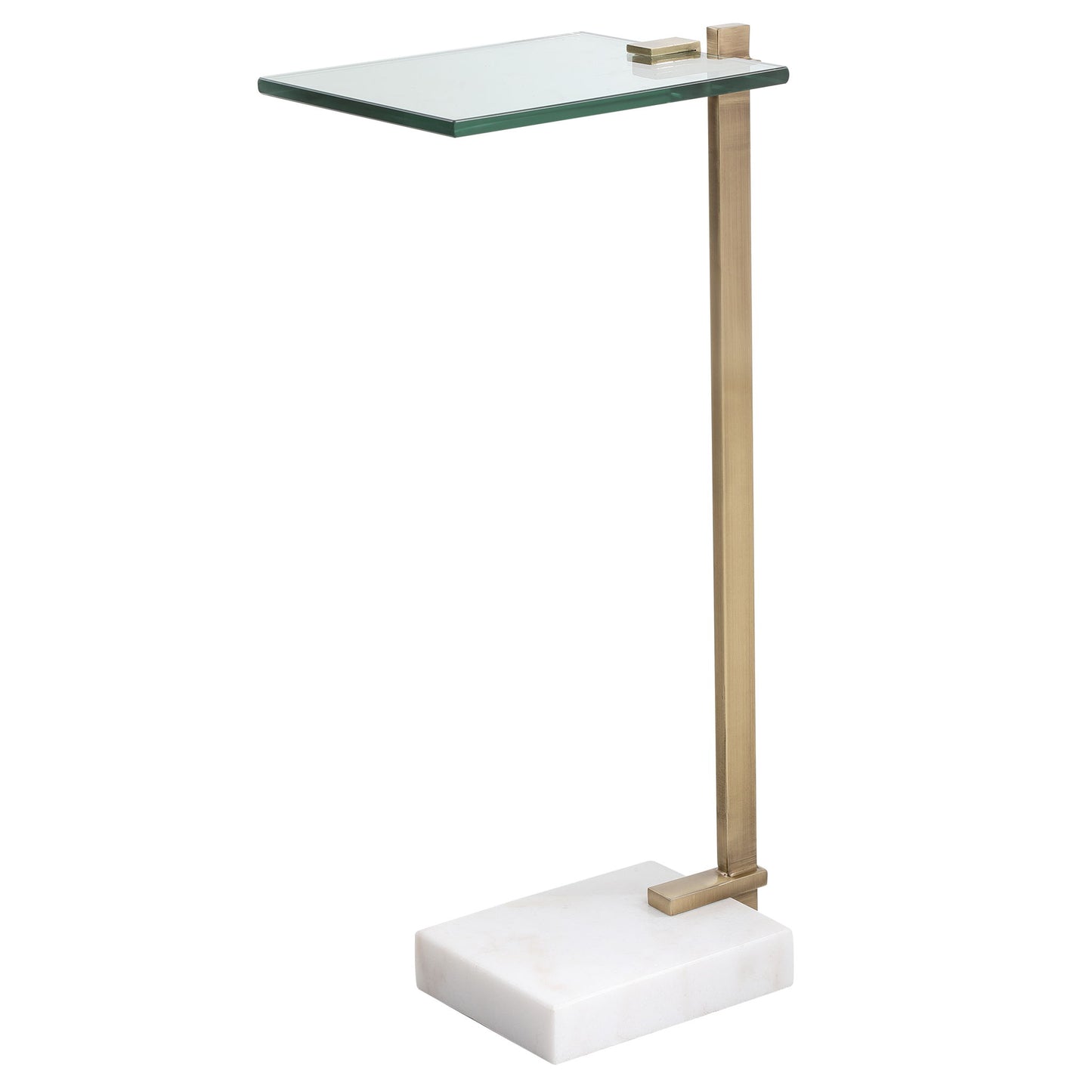 Butler - Accent Table