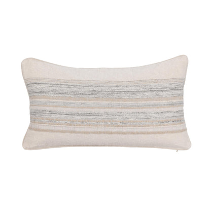 Rockport - Pillow