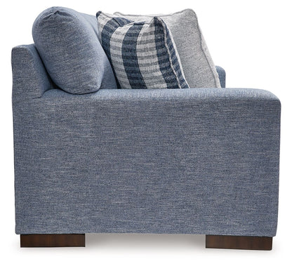 Belvoir - Sofa
