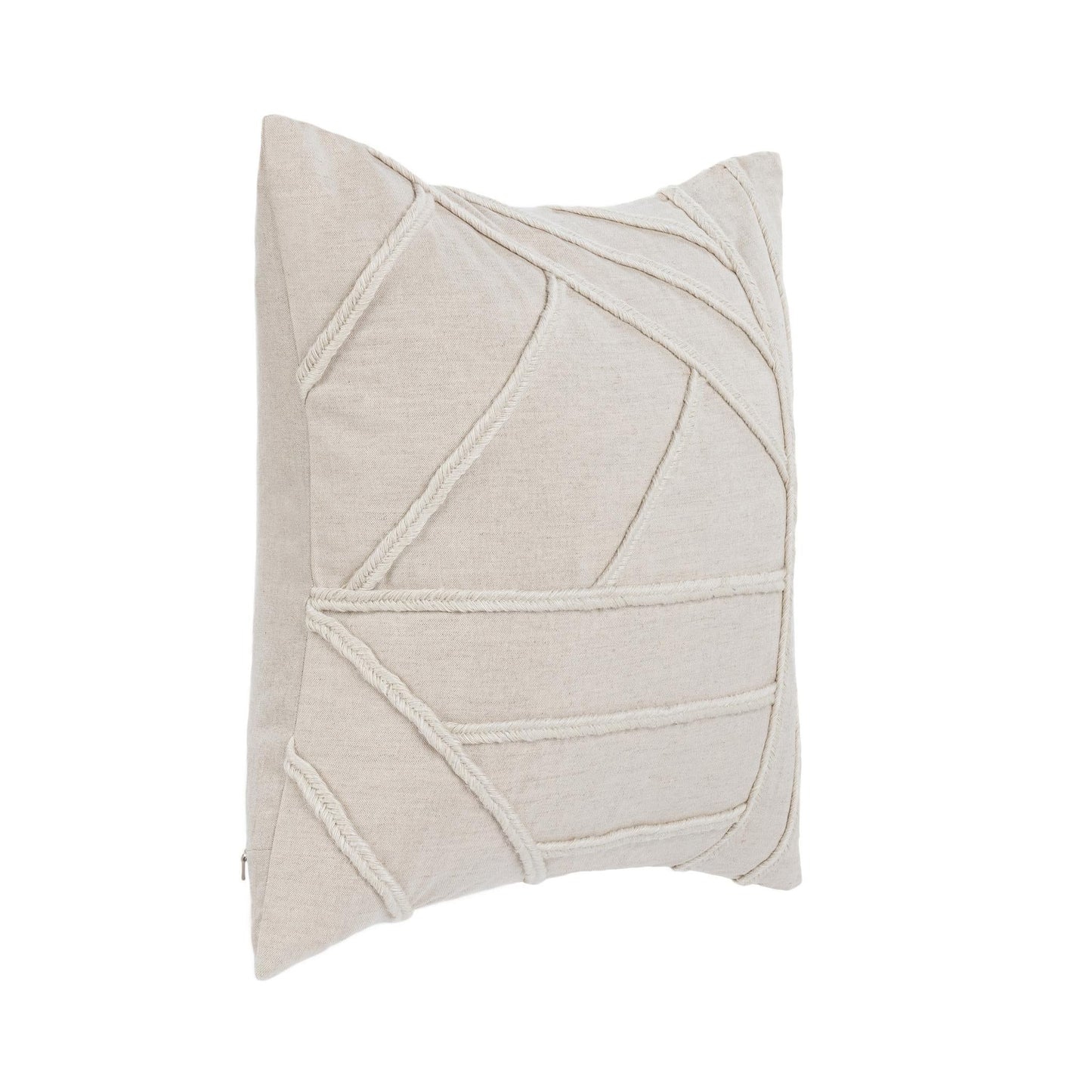 Langdon - Pillow