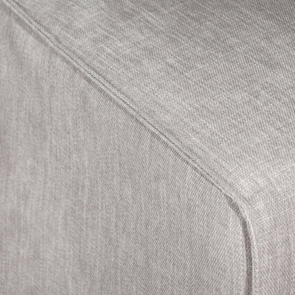 Jordan - Upholstered Dining Chair (Set of 2)