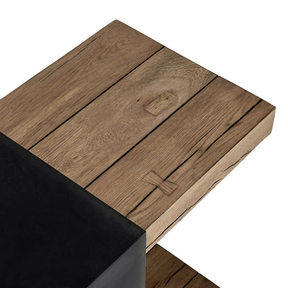 Danica - Console Table