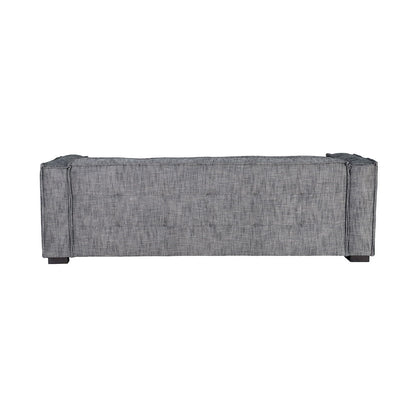 Element - Sofa