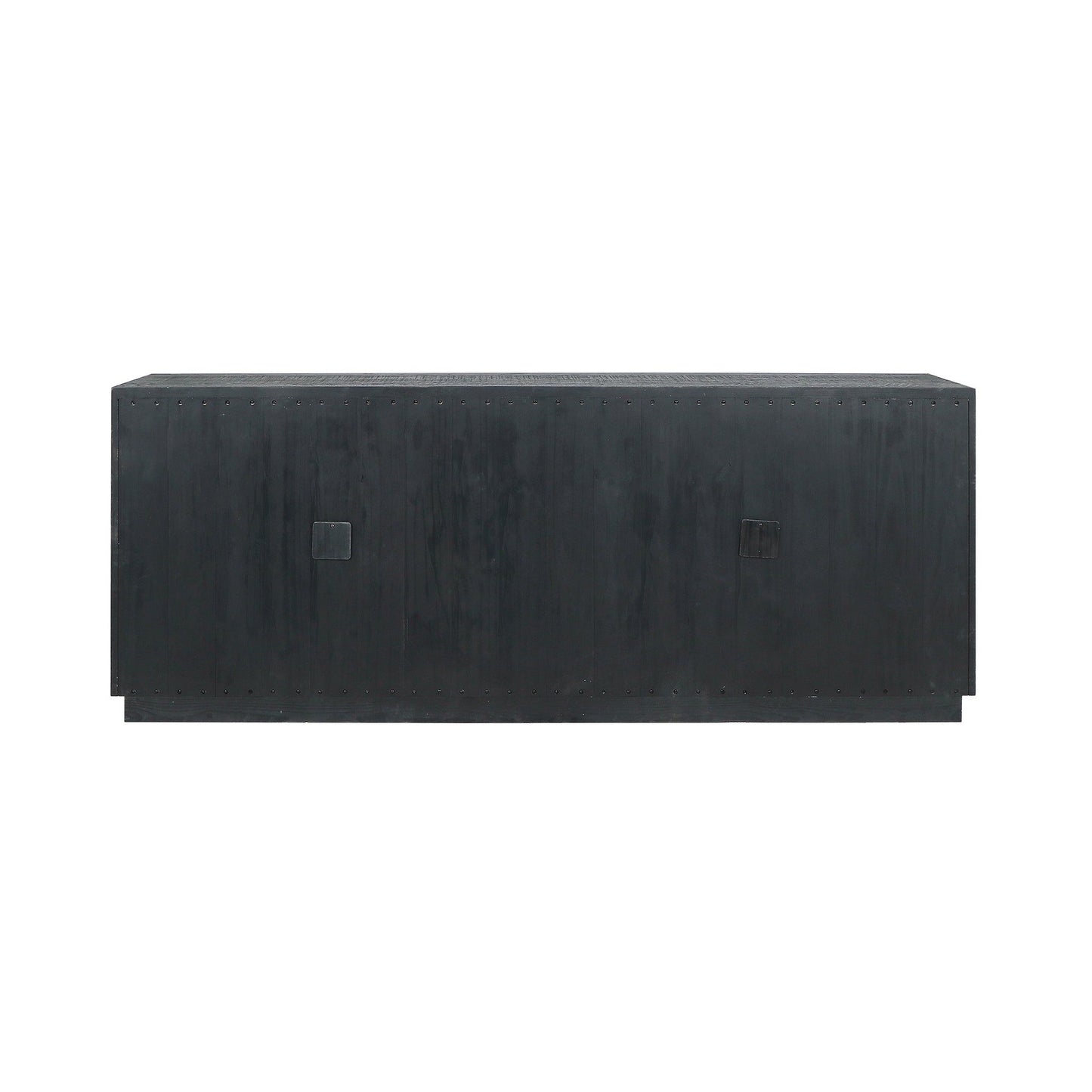 Larson - 4 Door Sideboard