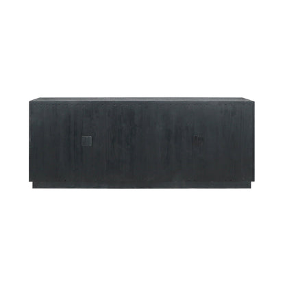 Larson - 4 Door Sideboard