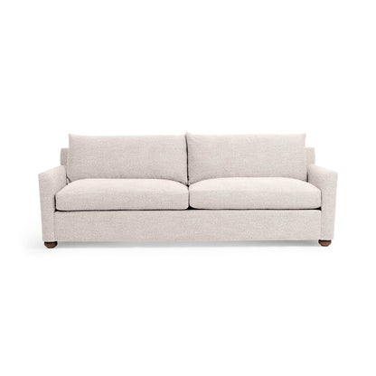 Olivia - Sofa