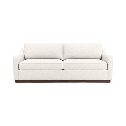 Aspen - Stationary Sofa