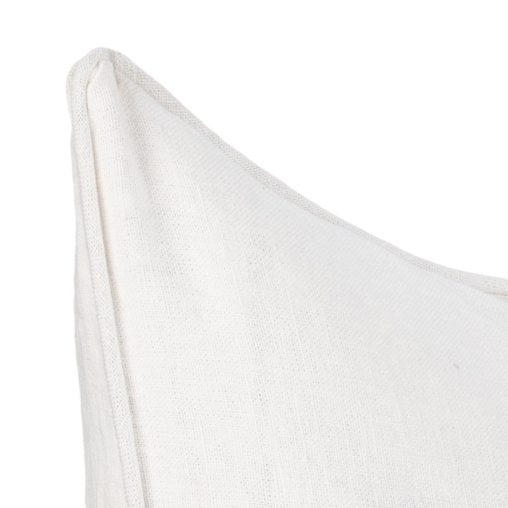 Bedford - SLD Linen Pillow