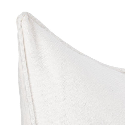 Bedford - SLD Linen Pillow