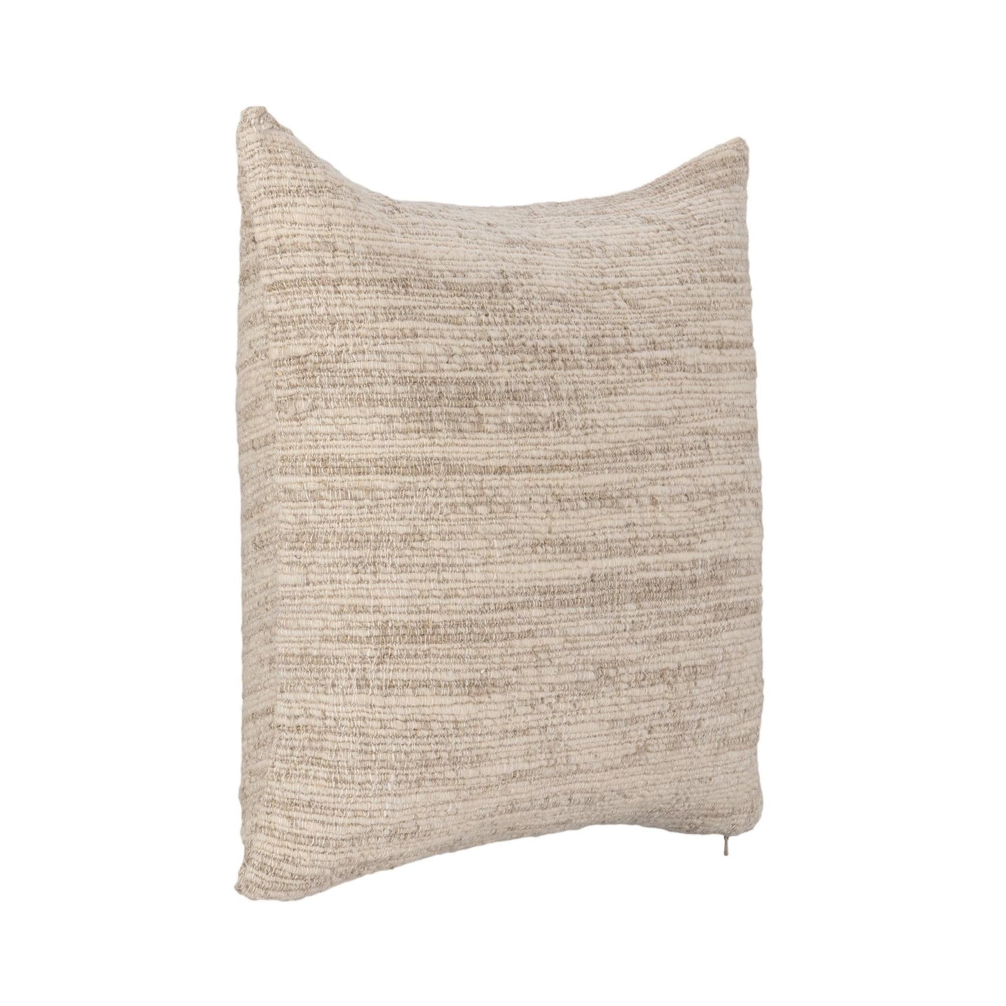 Wharf - Pillow