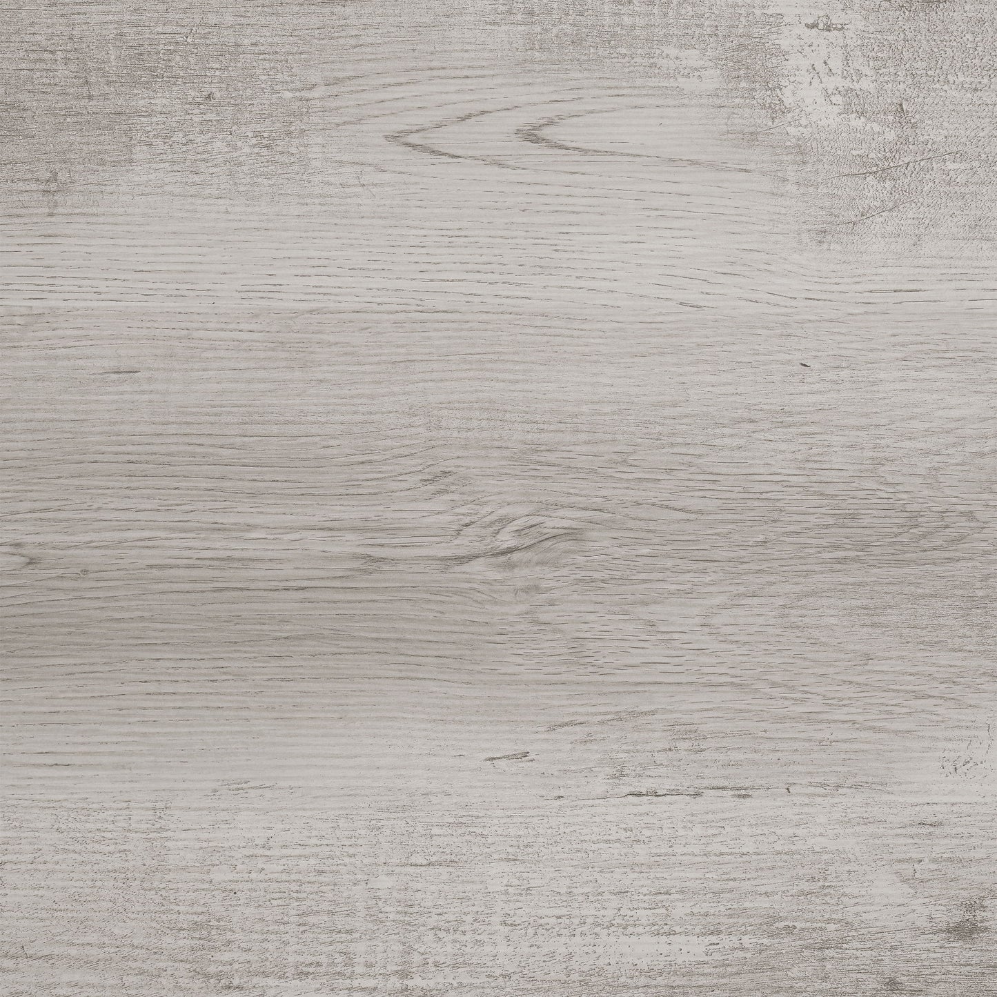 Eleanor - Dining Bench