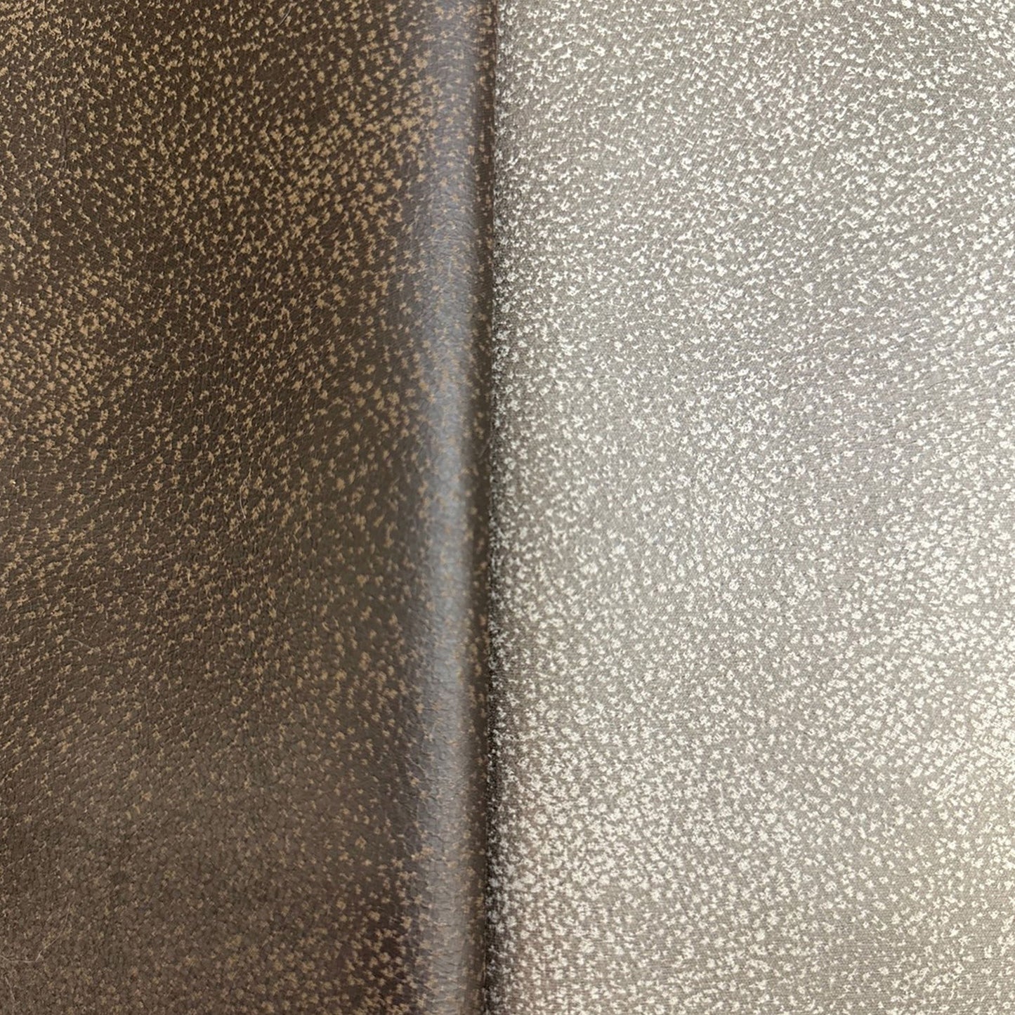 Lantana - Power Motion Recliner With Power Headrest, LED , Wireless Charger And Cup Holder