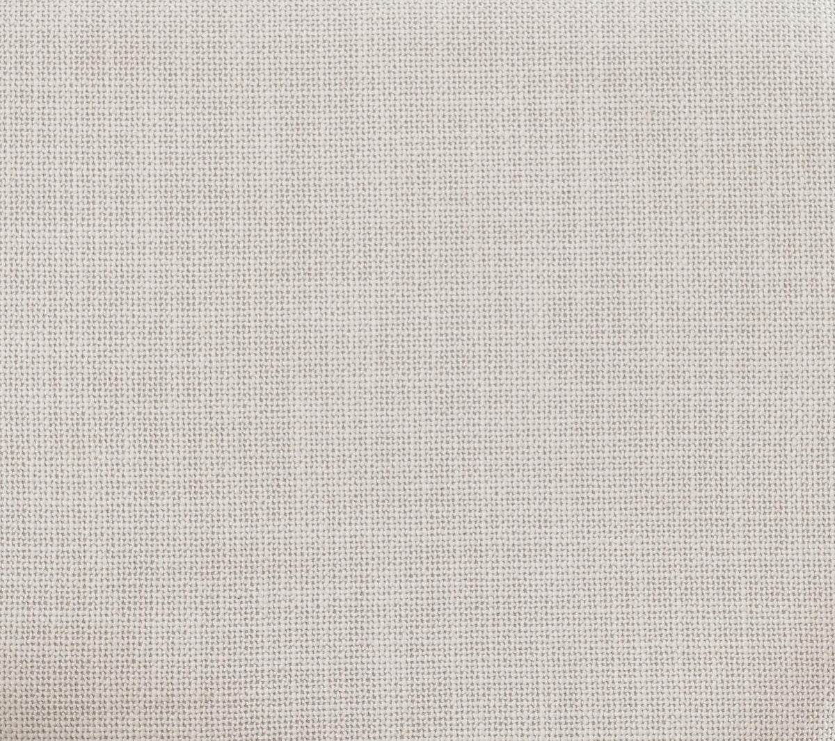 Harmony - Side Chair