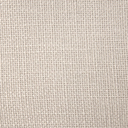 Lyle - Accent Chair - Beige