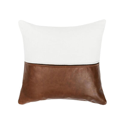 Villa Classics - Canyon Pillow