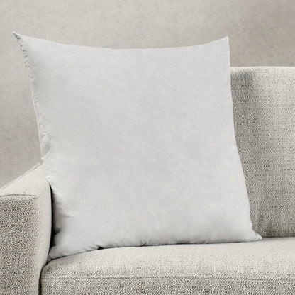 Villa - Feather Down Insert For Pillow