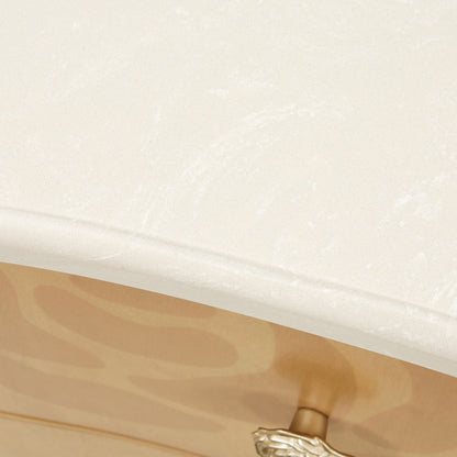 Camellia Field - Bedroom Dresser