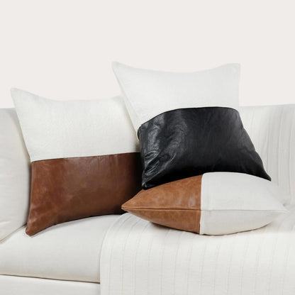 Villa Classics - Canyon Pillow