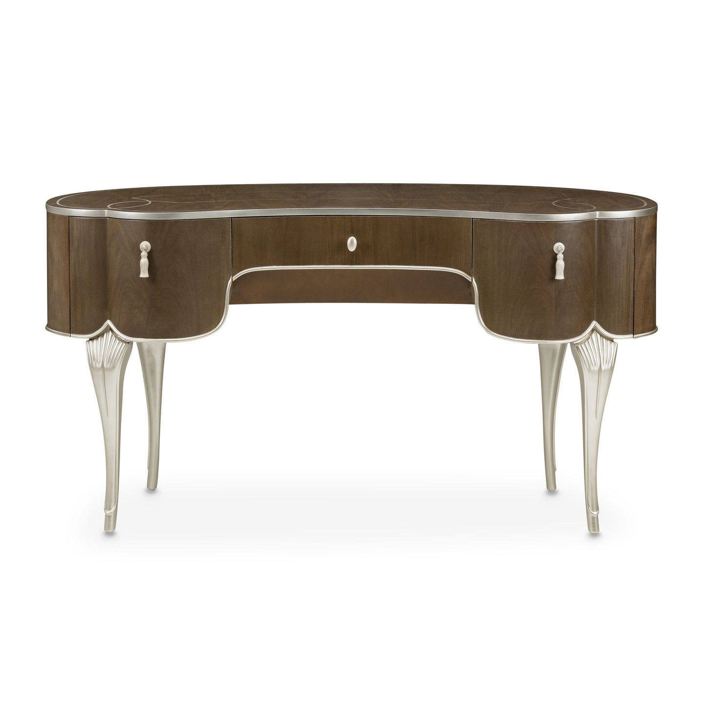 Villa Cherie - Vanity
