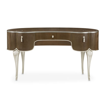 Villa Cherie - Vanity