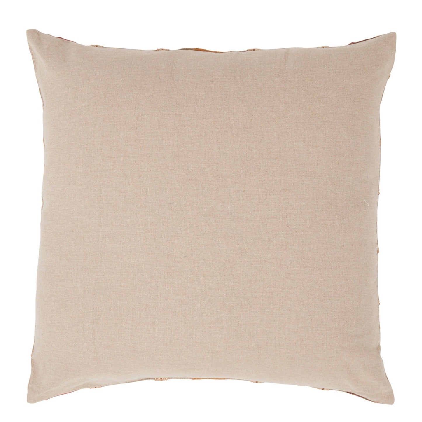 Melange - ML Stratton Pillow