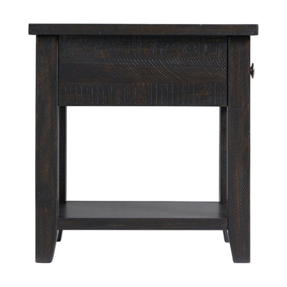 Kendyl - Occasional Table