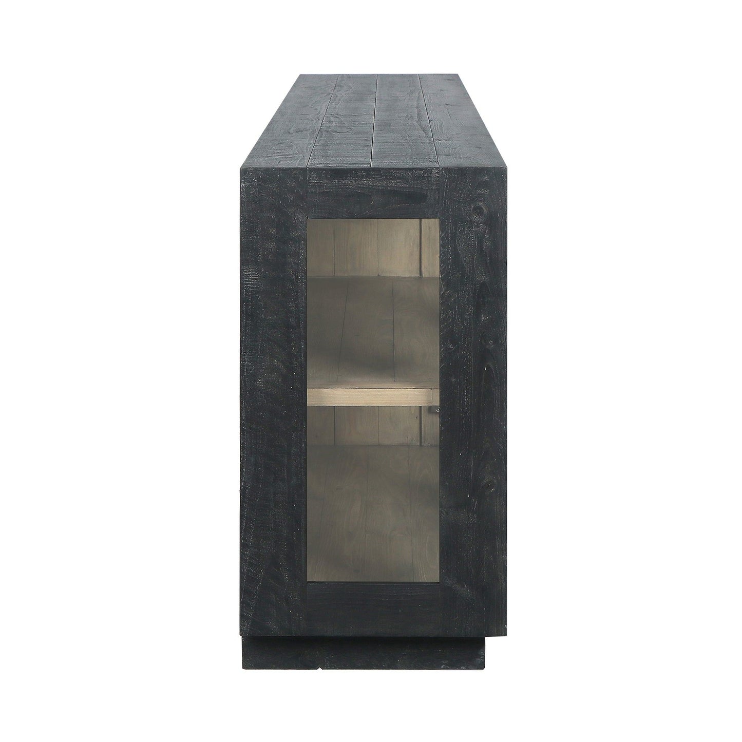 Larson - 4 Door Sideboard