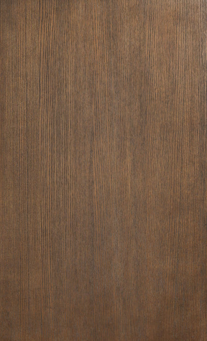 Harmony - Rectangular Beveled Mirror